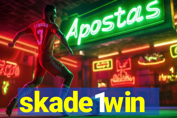 skade1win