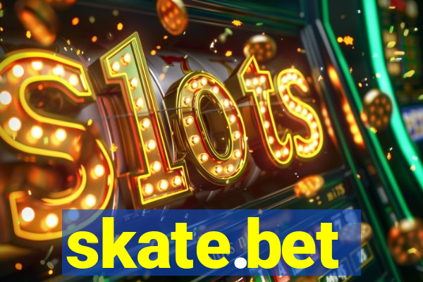 skate.bet
