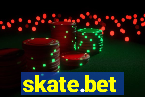 skate.bet
