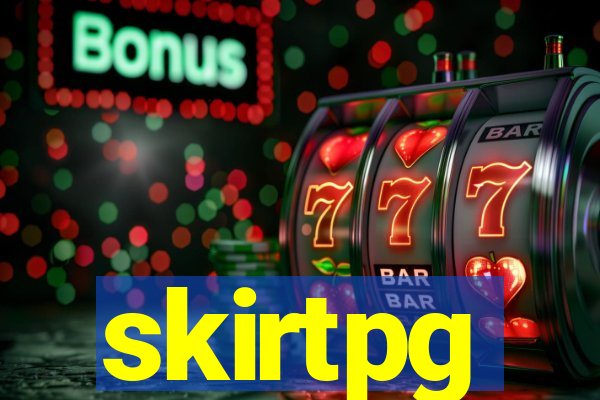 skirtpg