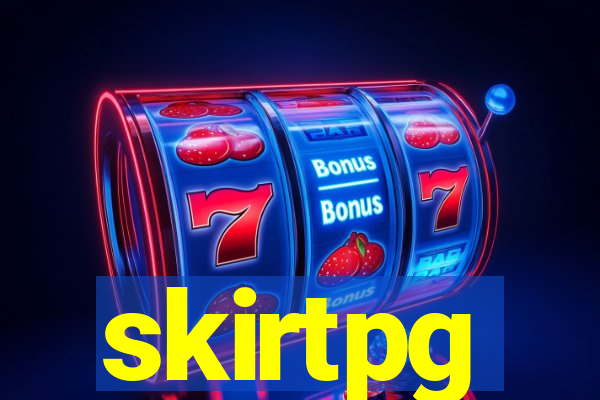 skirtpg