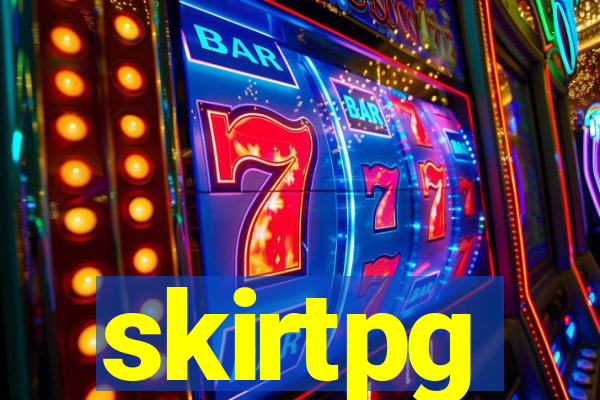 skirtpg