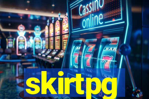 skirtpg