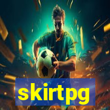 skirtpg