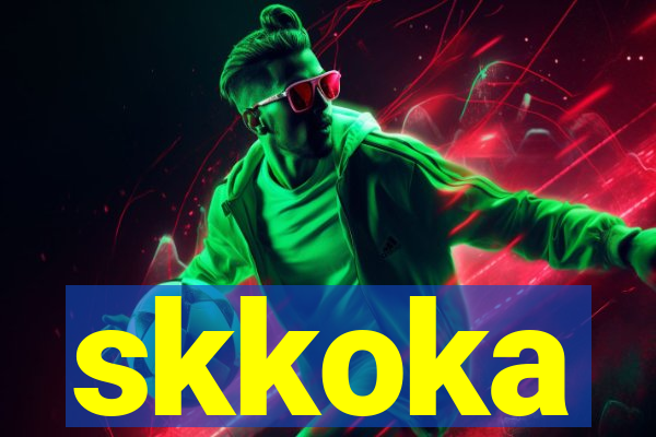 skkoka
