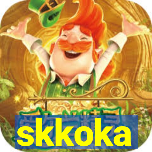 skkoka