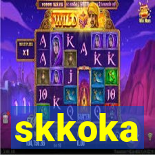skkoka
