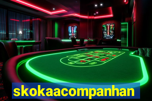 skokaacompanhantes