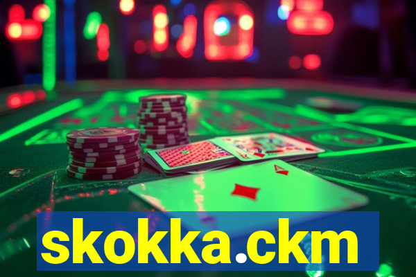skokka.ckm