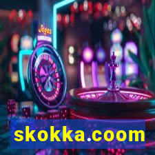 skokka.coom