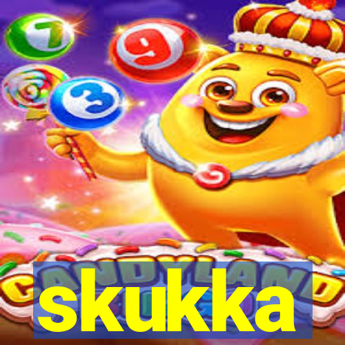 skukka