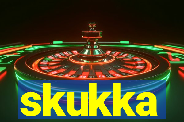 skukka