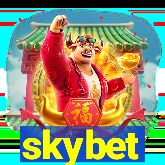 skybet