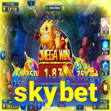 skybet