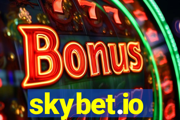 skybet.io