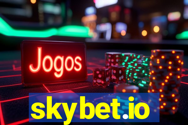 skybet.io