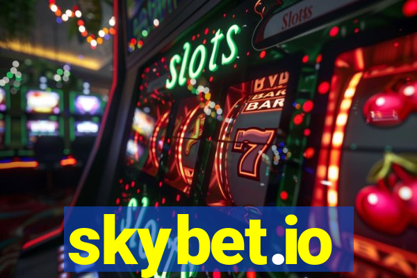 skybet.io