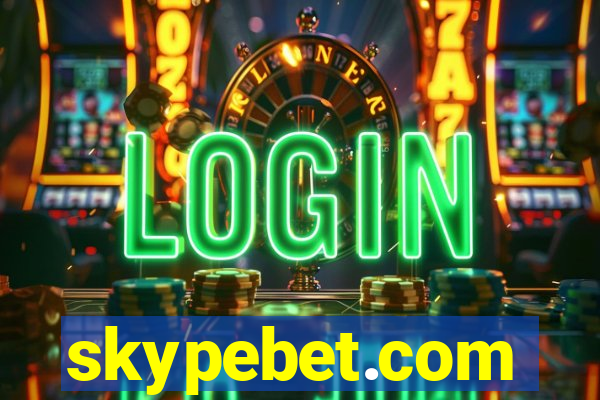 skypebet.com