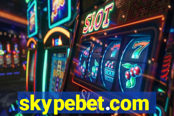 skypebet.com