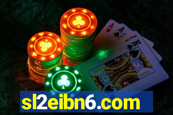 sl2eibn6.com
