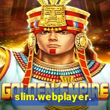 slim.webplayer.one