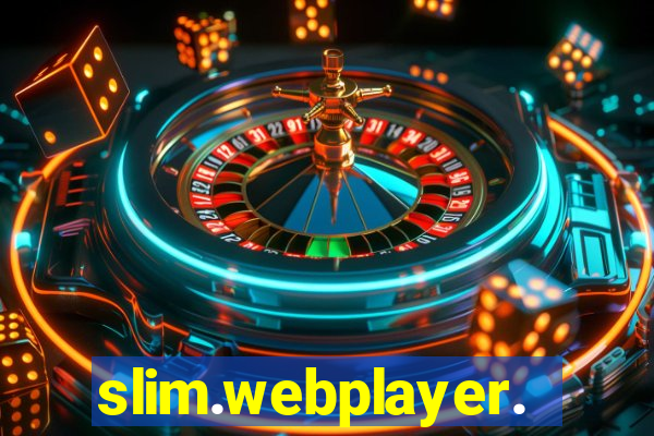 slim.webplayer.one