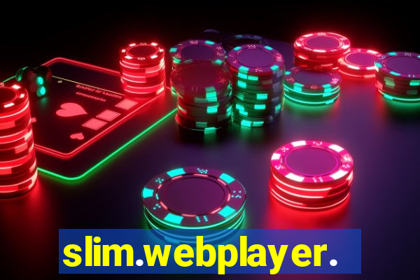 slim.webplayer.one