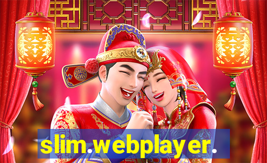 slim.webplayer.one