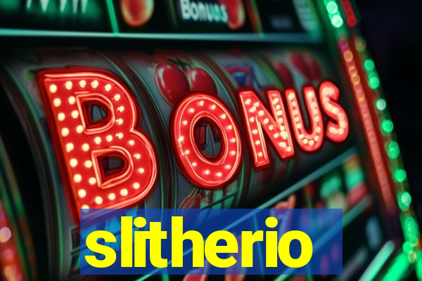 slitherio