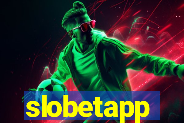 slobetapp