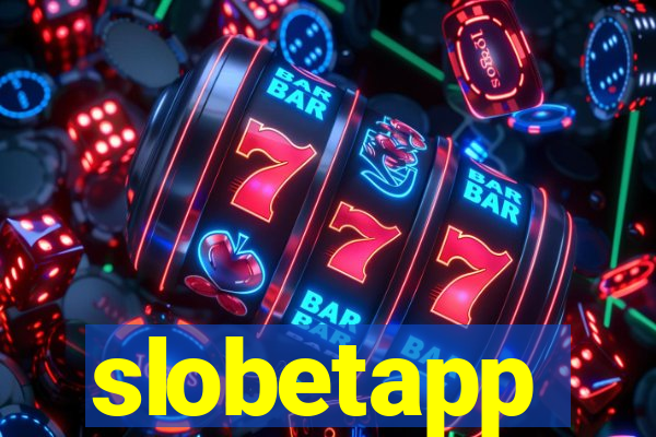 slobetapp