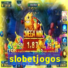 slobetjogos