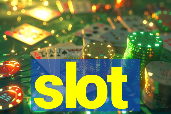 slot-22