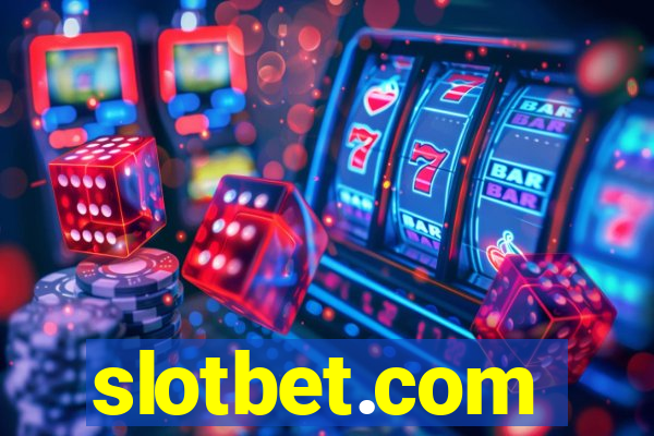 slotbet.com