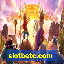 slotbetc.com