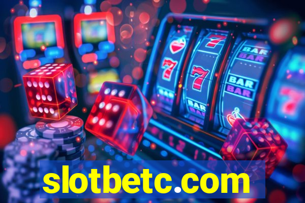 slotbetc.com