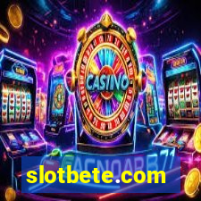slotbete.com