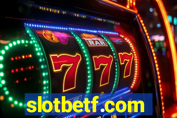 slotbetf.com
