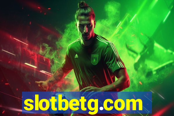 slotbetg.com