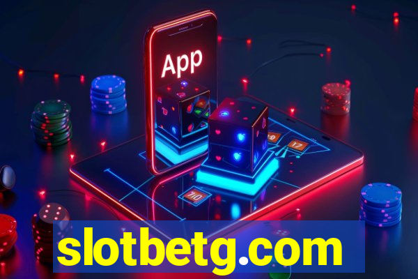 slotbetg.com