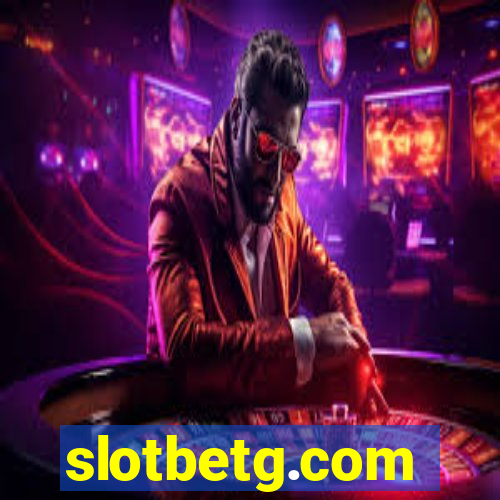 slotbetg.com