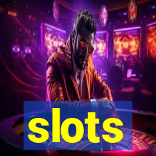 slots
