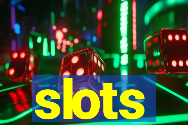 slots