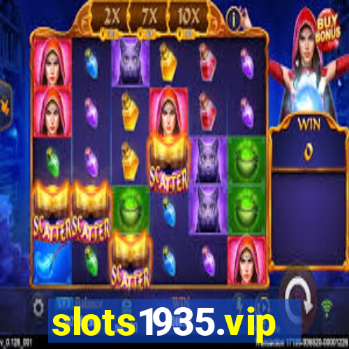 slots1935.vip