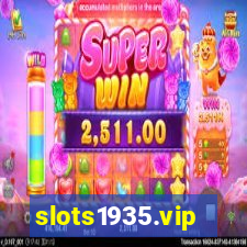 slots1935.vip