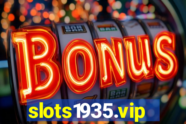 slots1935.vip