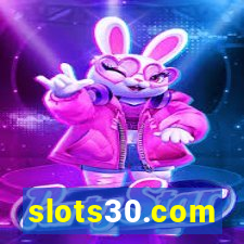 slots30.com