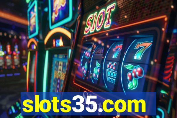 slots35.com