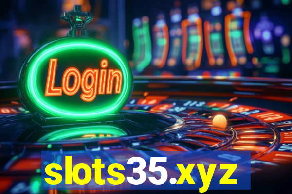 slots35.xyz