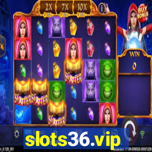 slots36.vip